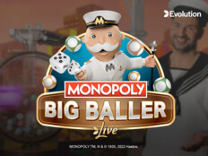 Koni yanal alan. Parx casino promo code free spins.10